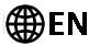 Language