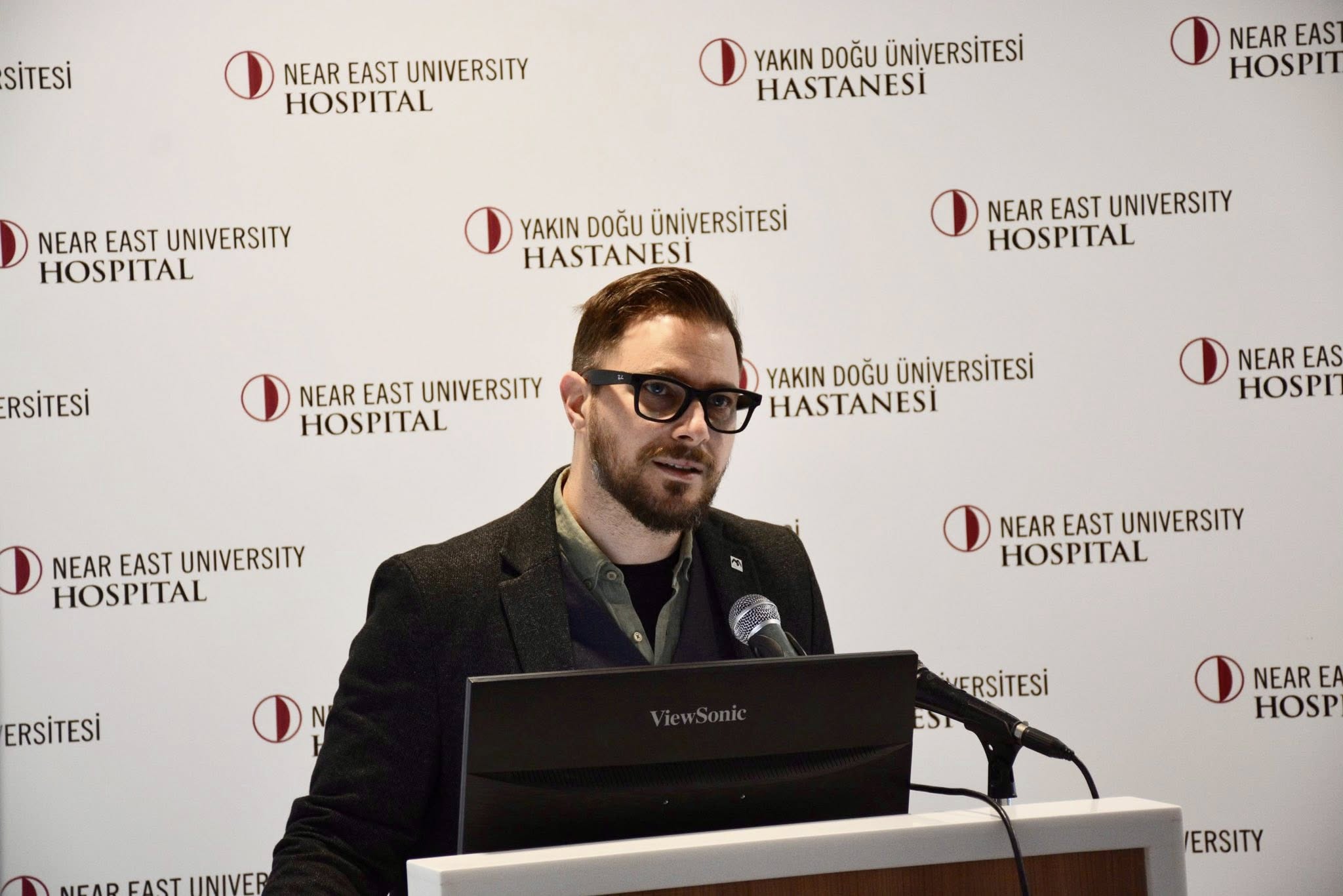 MIMARLIKTA KÜLTÜREL MIRAS, SÜRDÜRÜLEBILIRLIK VE KENTSEL YAKLAŞIMLAR ELE ALINDI