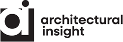 ARCHITECTURAL INSIGHT